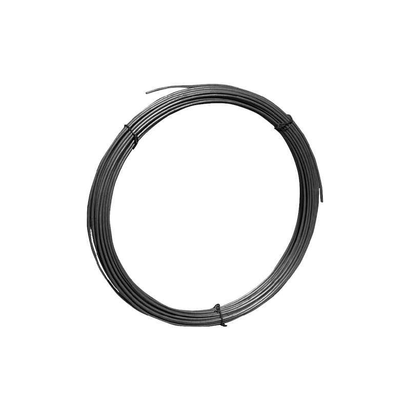 Drôt uzemňovací FeZn 8 mm 10 kg