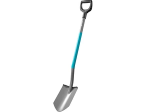 Špicatý rýľ ClassicLine