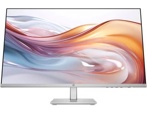 HP 527sh – Full HD IPS monitor 27"