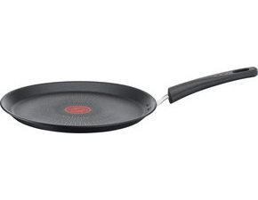 Tefal G2553872 Unlimited – Palacinková panvica O 25 cm