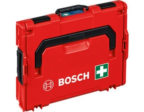 Kufrový systém lekárnička L-BOXX 102