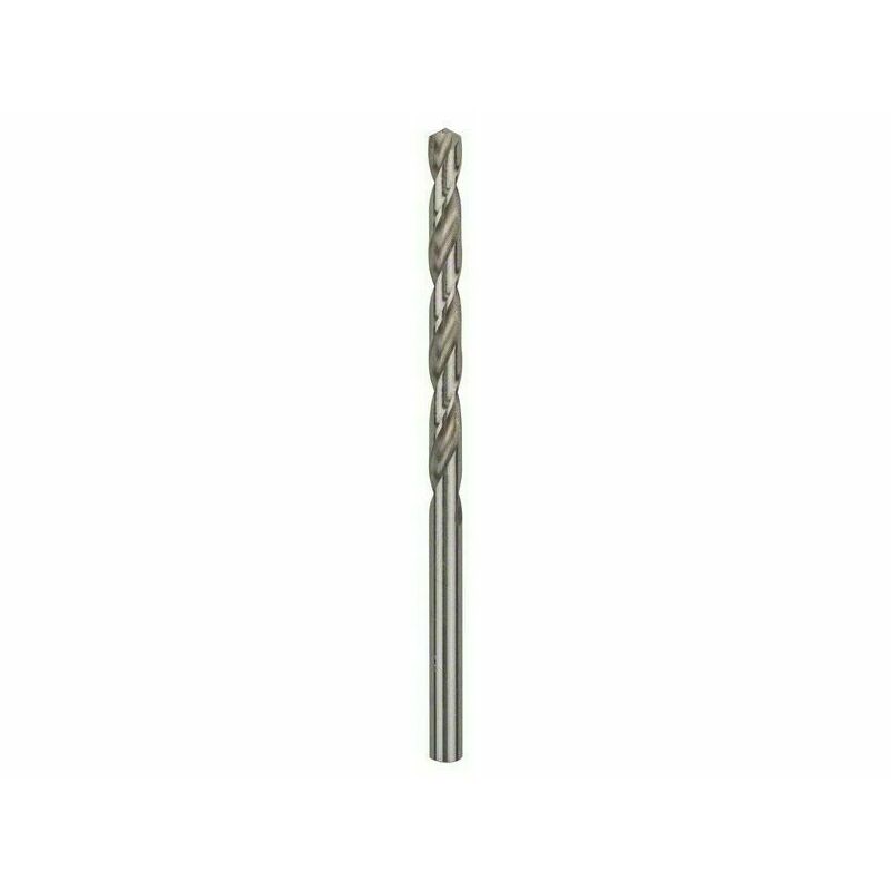 E-shop BOSCH Vrták do kovu HSS-G, 5,5x57x93mm 10ks 1bal/ob