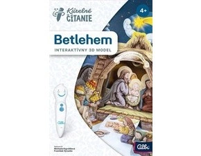 Betlehem