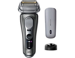 Pánsky holiaci strojček Series 9 Pro+ 9625s