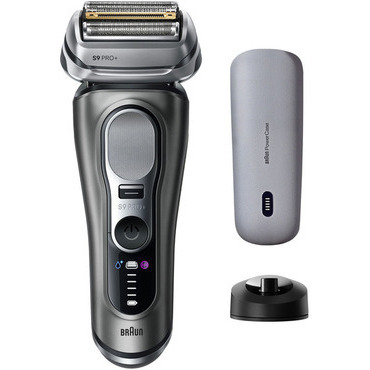 Pánsky holiaci strojček Series 9 Pro+ 9625s