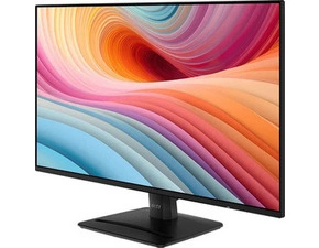 Monitor MSI PRE MP271A E2
