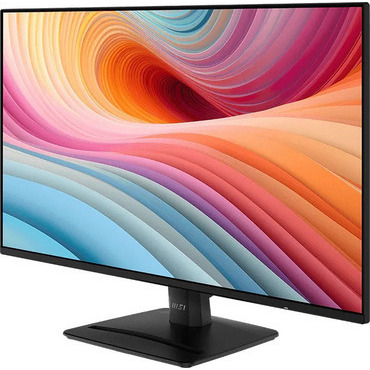 Monitor MSI PRE MP271A E2