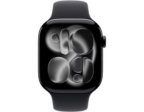 Apple Watch 11 46 mm