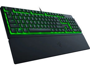 Herná klávesnica Razer Ornata V3 X US