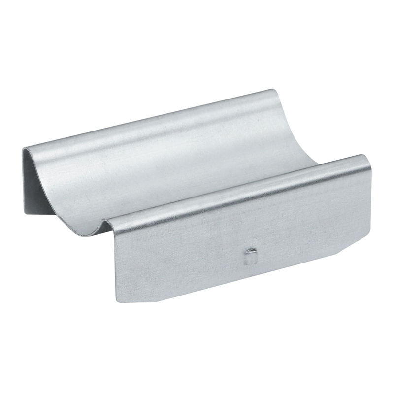 E-shop Spojka TopKraft CD K01 80 mm 15 ks/bal.