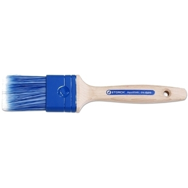 Štetec plochý Storc AquaSTAR 60 × 21 × 66 mm