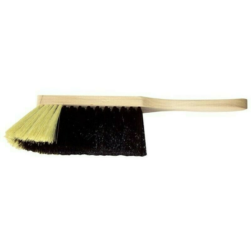 E-shop Jemný zmeták ENPRO 290 mm