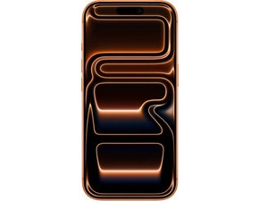 iPhone 17 Pre 512 GB