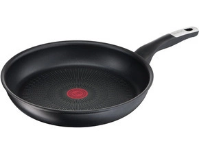 Tefal G2550772 Unlimited – Panvica O 30 cm