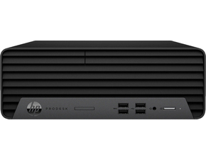HP ProDesk 400 G7 SFF i5 16/512G W11P