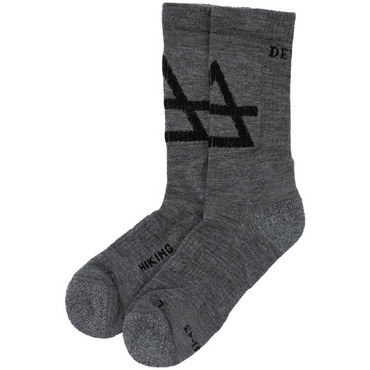 Ponožky Hiking Merino Medium Sock
