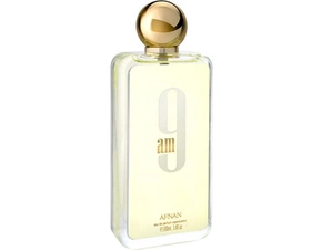9AM – EDP 100 ml