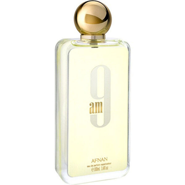 9AM – EDP 100 ml