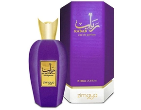 Rabab Gems - EDP 100 ml