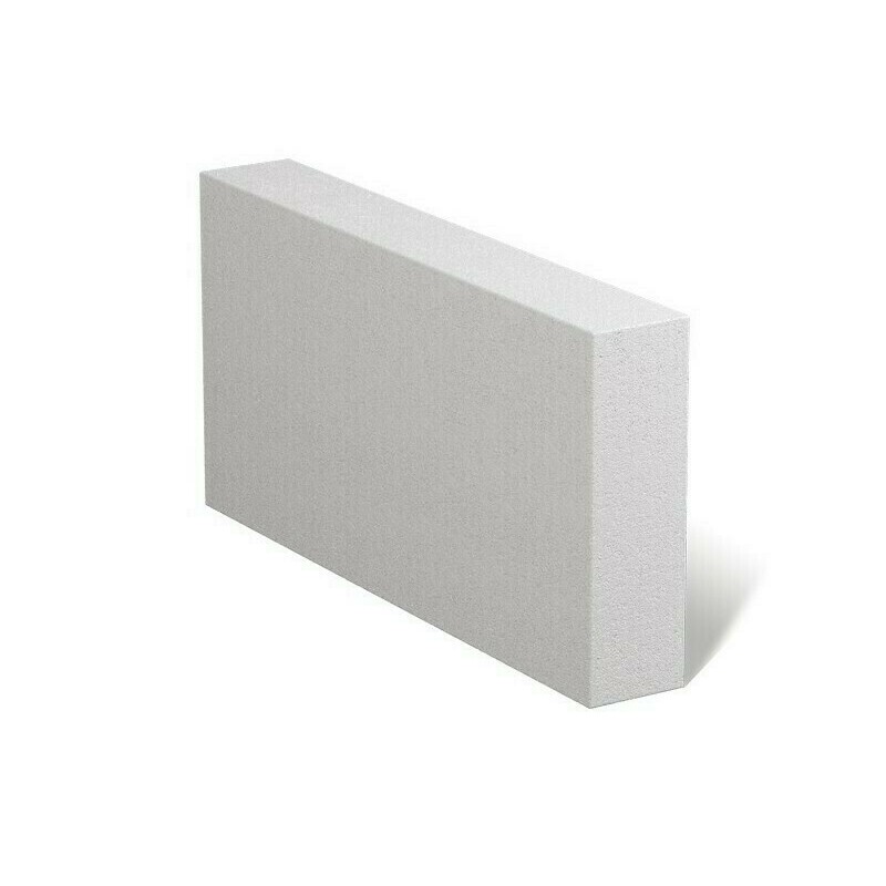 E-shop Priečkovka P2-500 Porfix 150