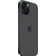 iPhone 15 128 GB