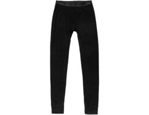 Pánske funkčné spodky Breeze Merino 150 Longs