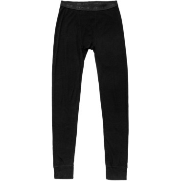 Pánske funkčné spodky Breeze Merino 150 Longs