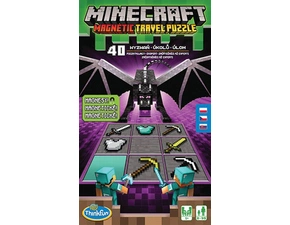 ThinkFun Minecraft