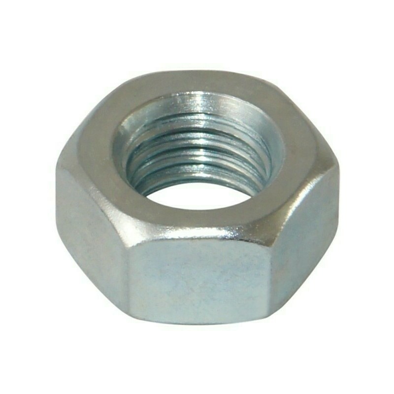 Matica TopKraft DIN 934 M 18-ZN