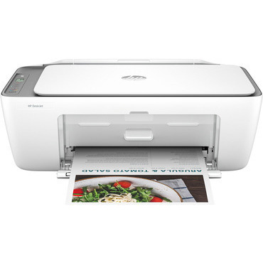 DeskJet 2820e All-in-One printer