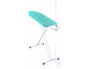 Žehliaca doska Air Board M Solid Plus NF