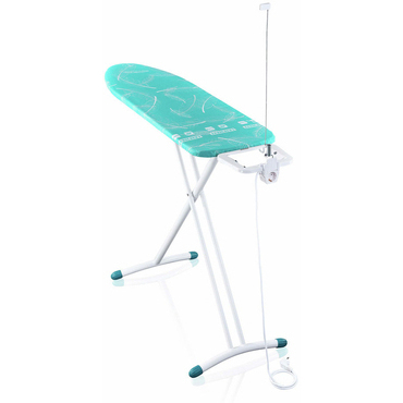 Žehliaca doska Air Board M Solid Plus NF