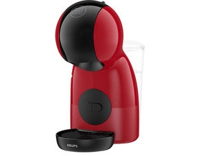 Kávovar KRUPS NESCAFÉ® Dolce Gusto® Piccolo XS KP1A3510A