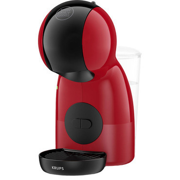 Kávovar KRUPS NESCAFÉ® Dolce Gusto® Piccolo XS KP1A3510A