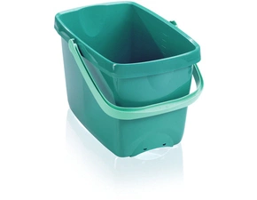 Vedro Picobello 12 l