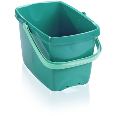 Vedro Picobello 12 l