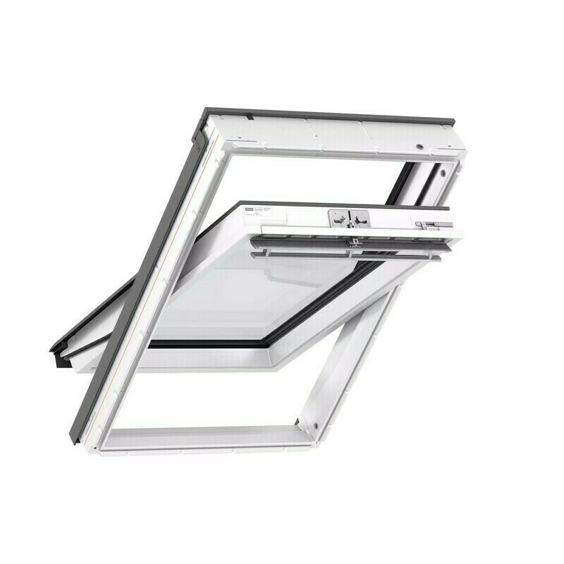 E-shop Okno Štandard Velux GLU MK04 0061Z