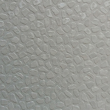 Bazénová PVC-P fólia ALKORPLAN 3000 platinum, hr.1,5 mm, 1,65x25m (41,25 m2 v rolke)