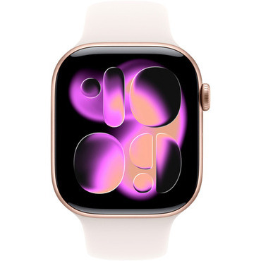 Apple Watch 11 42 mm
