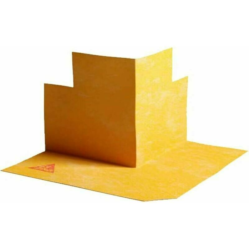 E-shop Pás tesniaci Sika SealTape-F vonkajší roh