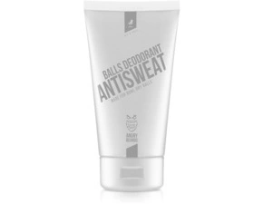 Antisweat Sit & Chill – Dezodorant na gule