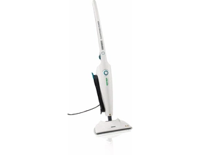 Parný čistič Clean Tenso Power Steam