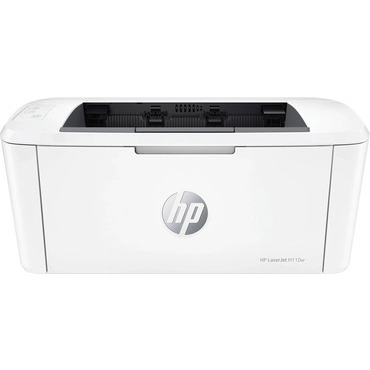 LaserJet M110w