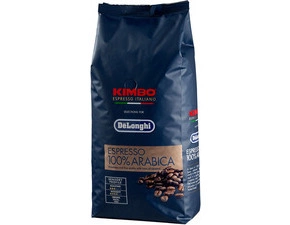 Caffe Crema De’Longhi 1 kg