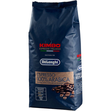 Caffe Crema De’Longhi 1 kg