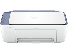 Multifunkčná farebná atramentová tlačiareň HP DeskJet 2922 AiO