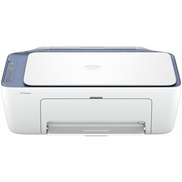 Multifunkčná farebná atramentová tlačiareň HP DeskJet 2922 AiO