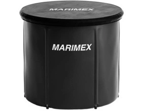 Ochladzovacia kaďa 90×75 cm