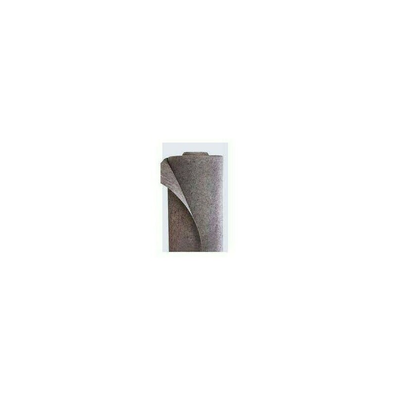 E-shop Geotextília vodivá Sika S-Felt CON 200 2×50 m