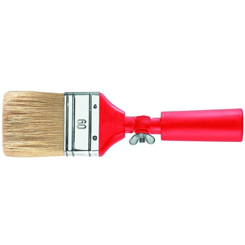 Štetec Color Expert 60 mm